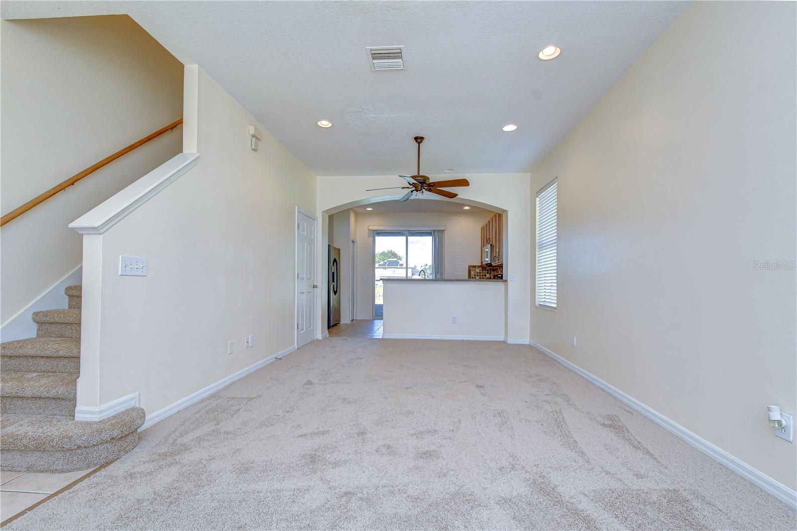 OAK CREEK PARCEL 2 UNIT 2A - Residential