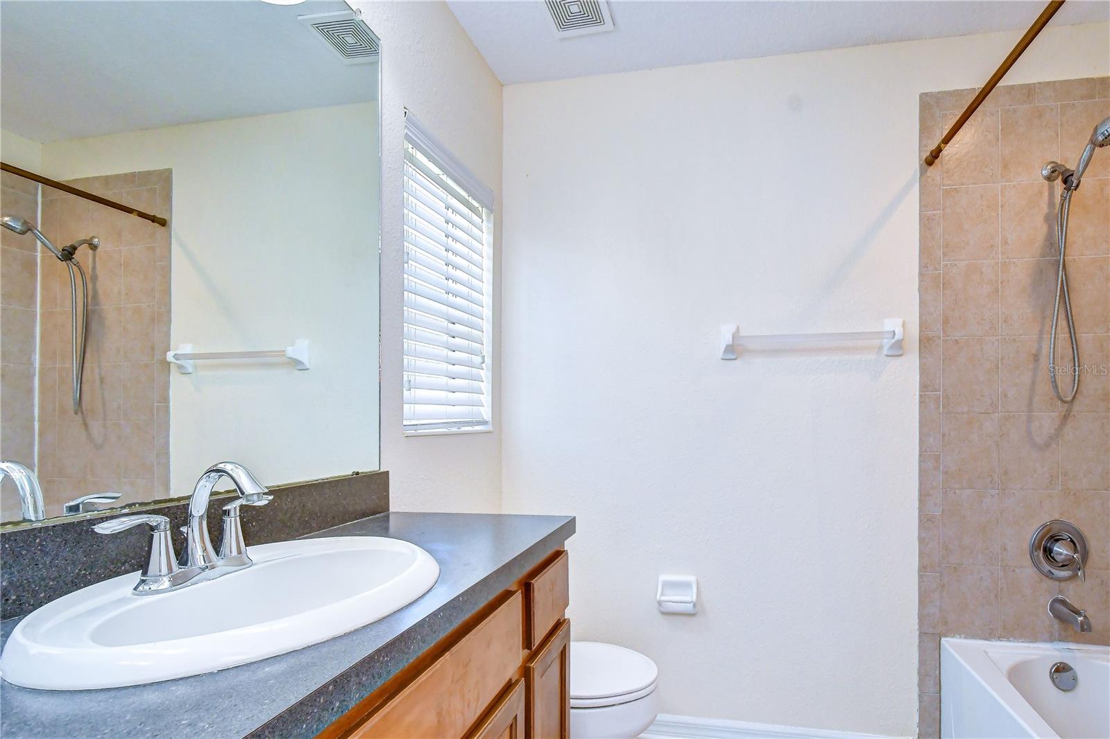 OAK CREEK PARCEL 2 UNIT 2A - Residential