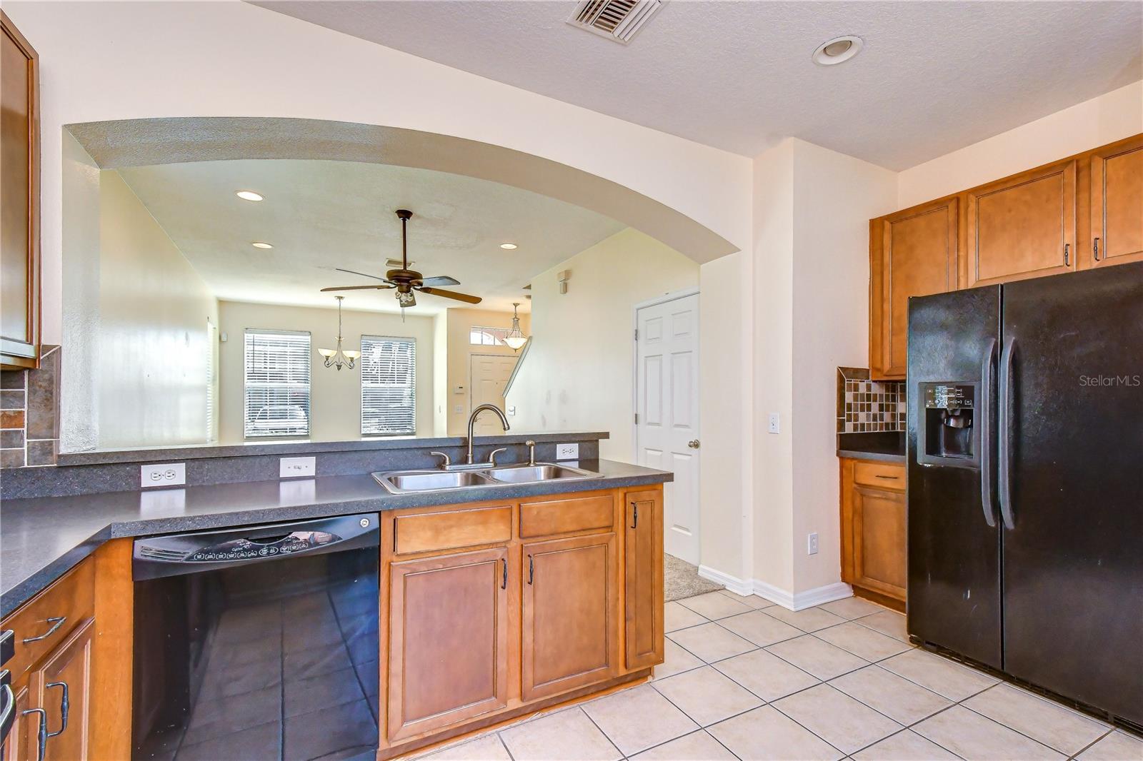 OAK CREEK PARCEL 2 UNIT 2A - Residential