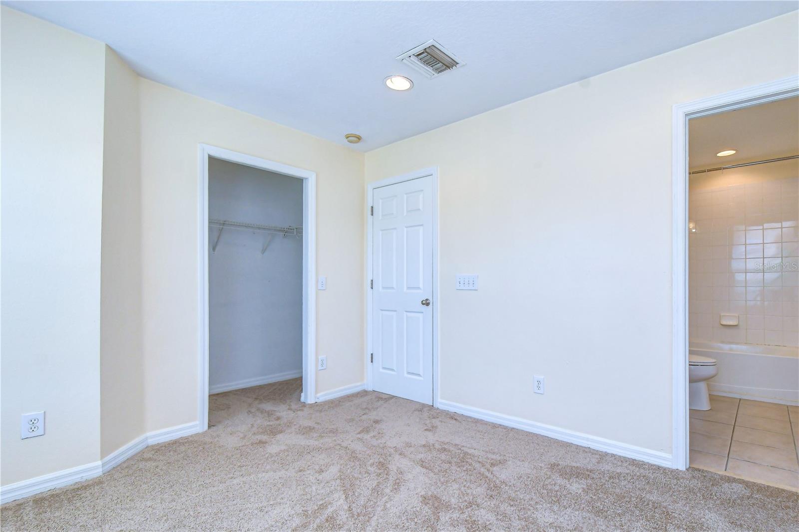 OAK CREEK PARCEL 2 UNIT 2A - Residential