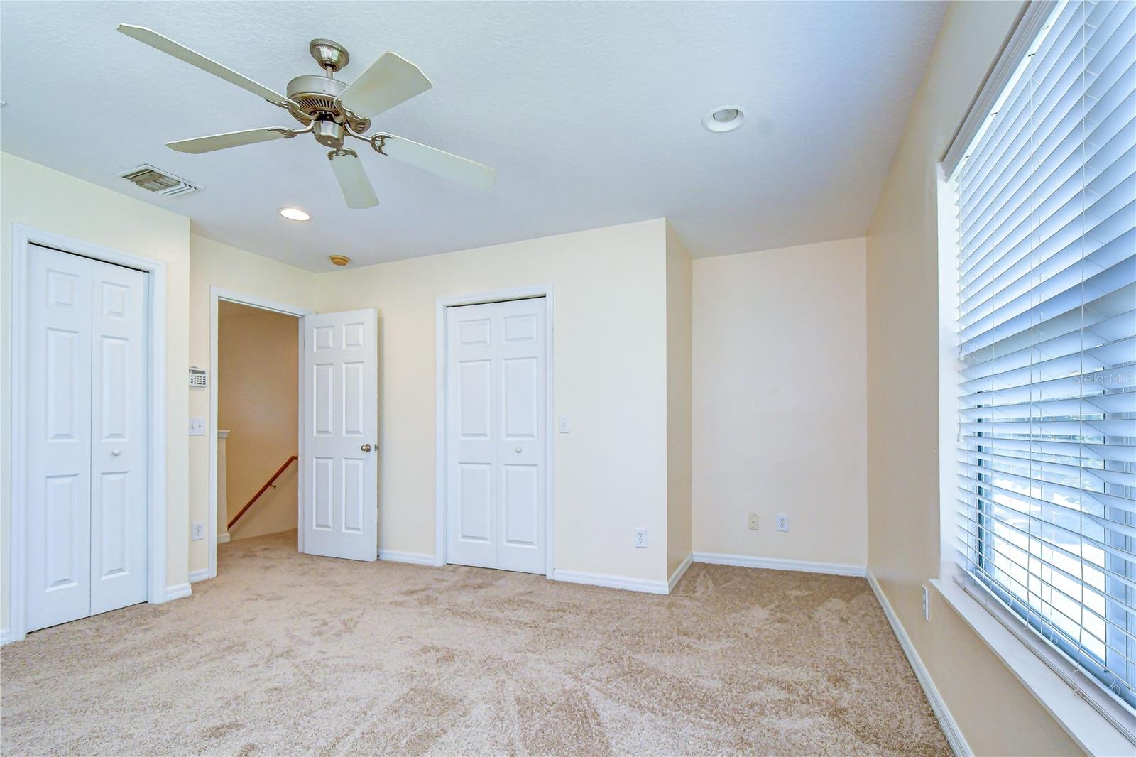 OAK CREEK PARCEL 2 UNIT 2A - Residential