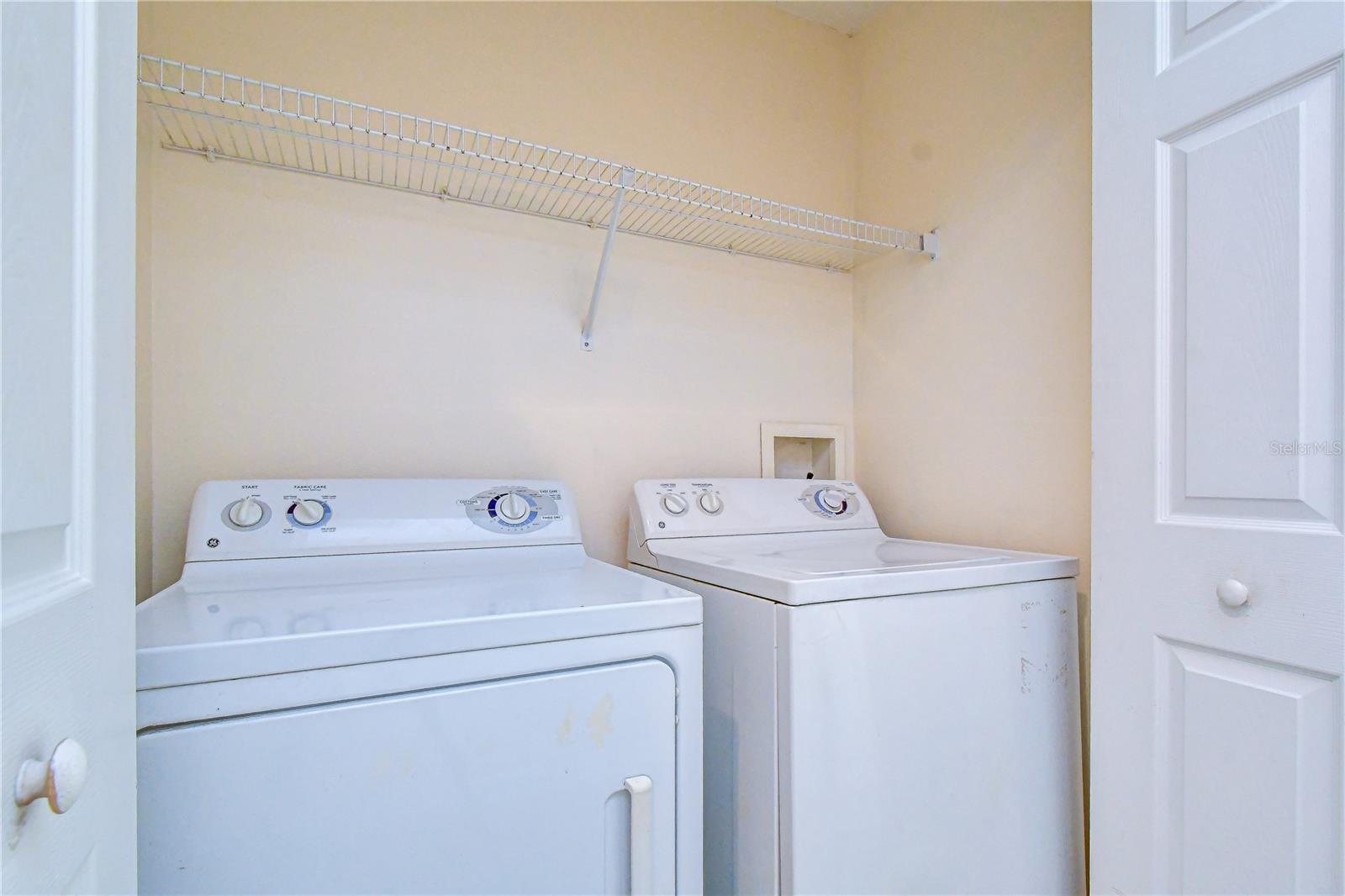 OAK CREEK PARCEL 2 UNIT 2A - Residential