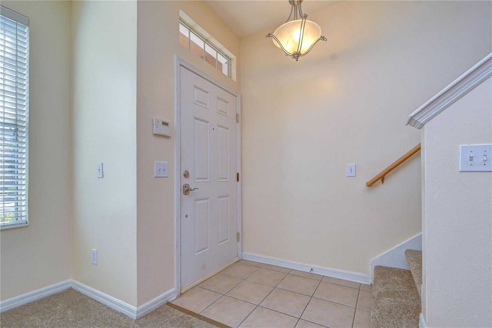 OAK CREEK PARCEL 2 UNIT 2A - Residential