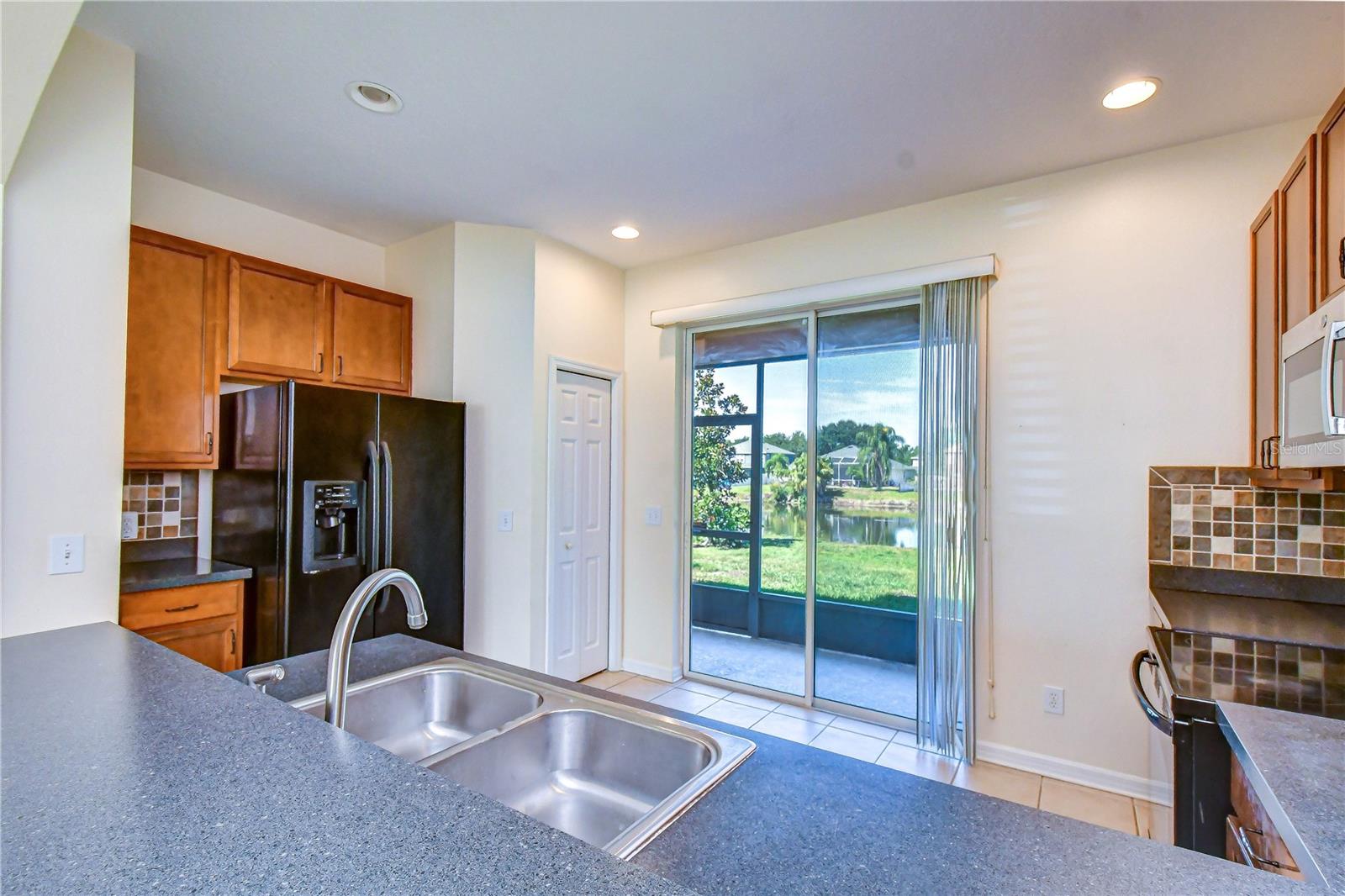 OAK CREEK PARCEL 2 UNIT 2A - Residential