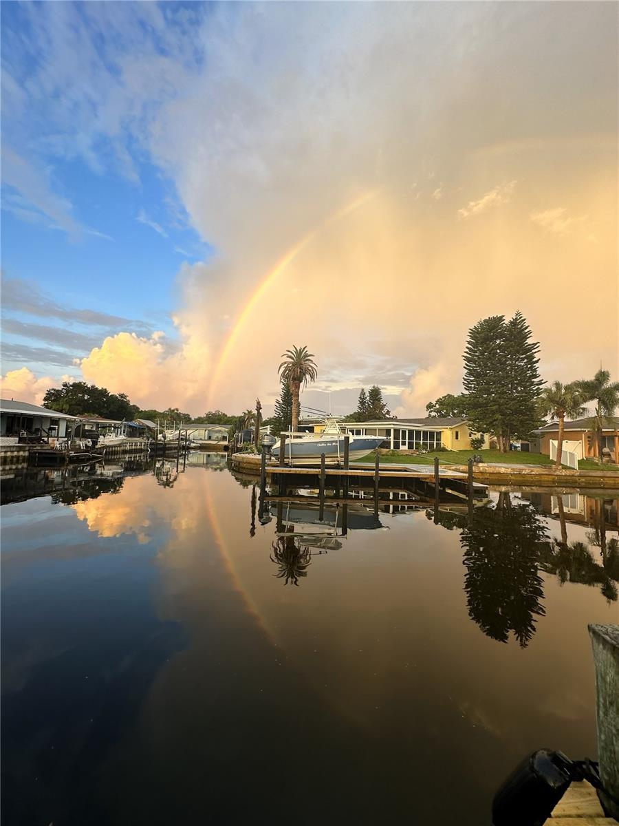 BAYWOOD VILLAGE - Land