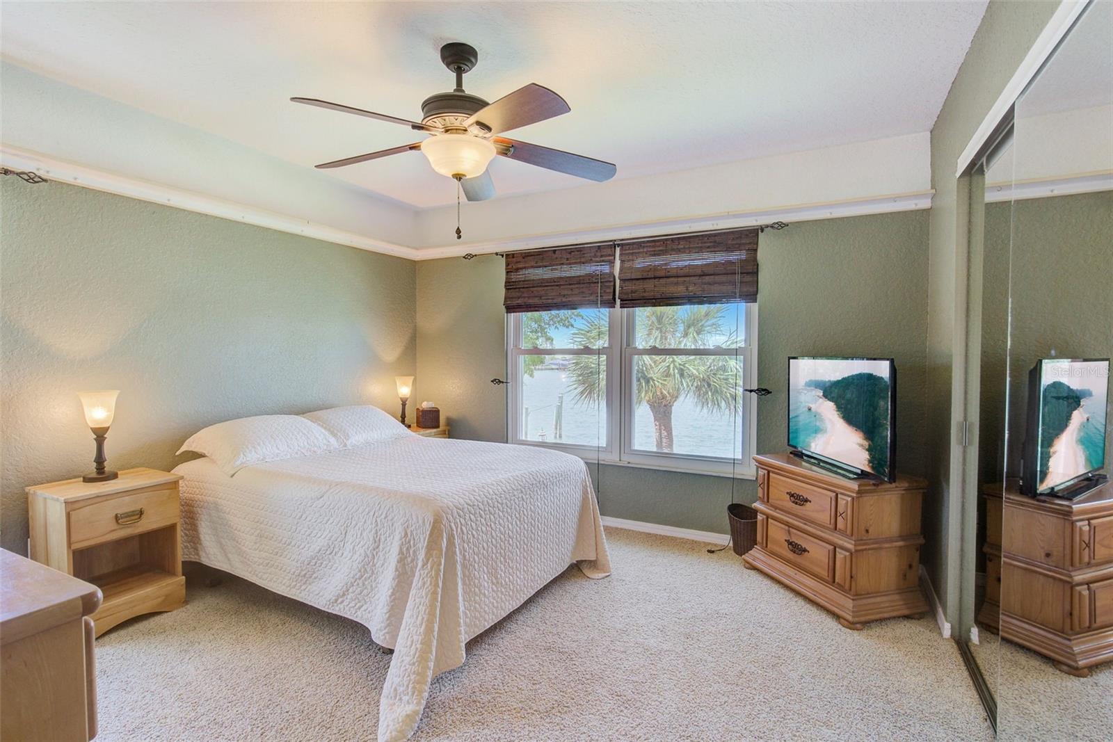 BAHIA SHORES 2ND ADD - Residential