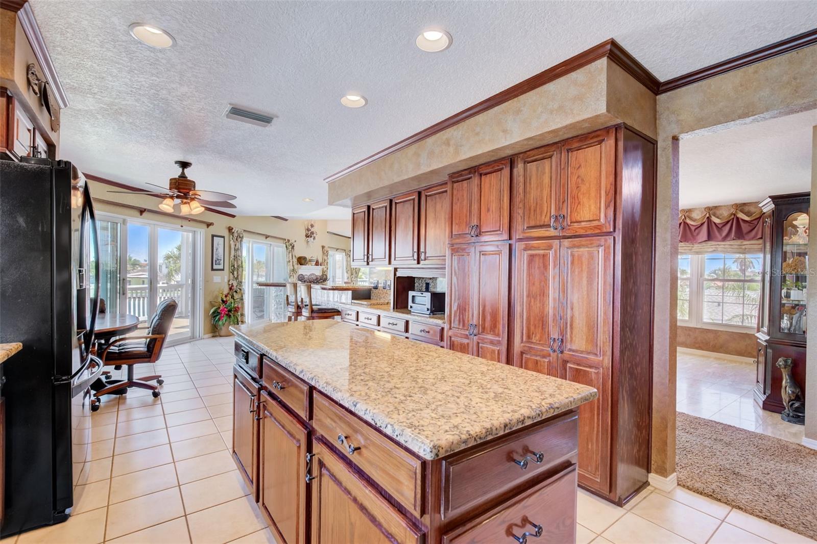 BAHIA SHORES 2ND ADD - Residential