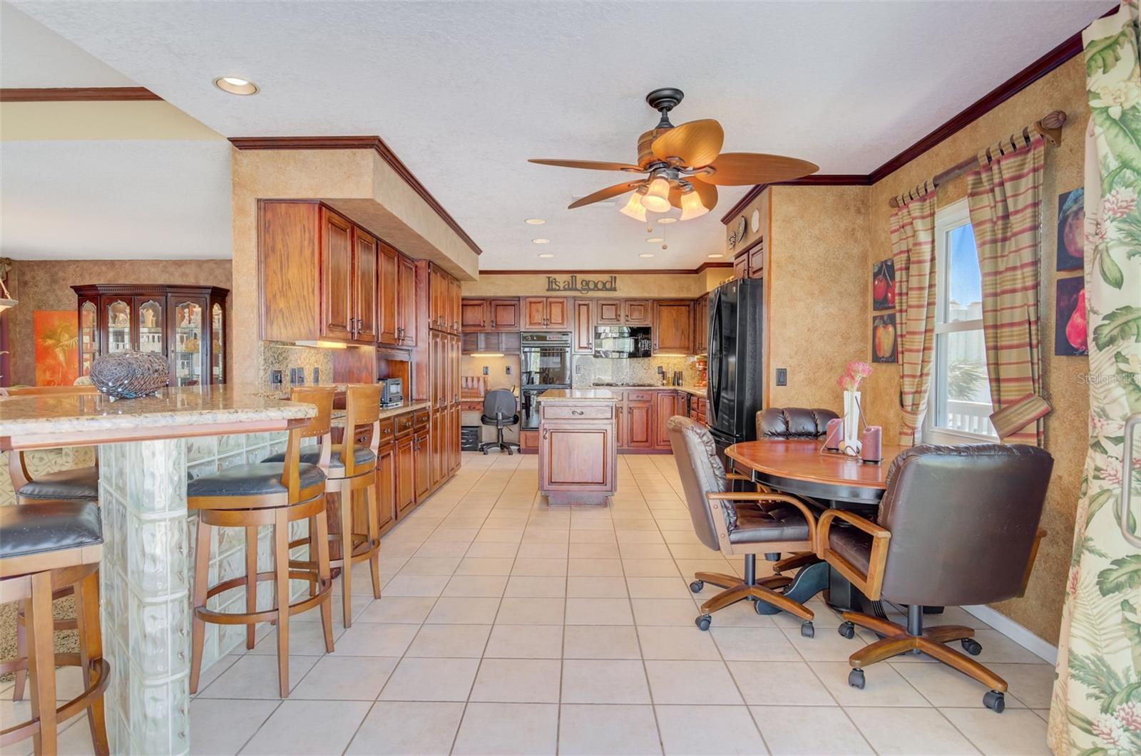 BAHIA SHORES 2ND ADD - Residential