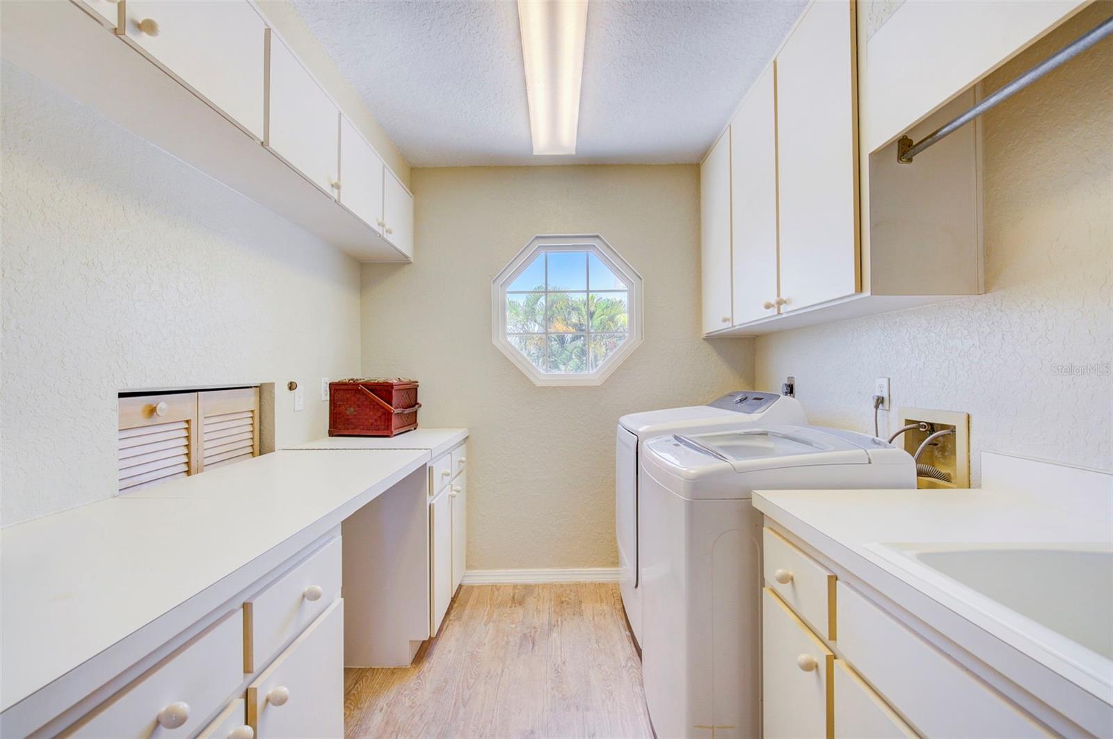BAHIA SHORES 2ND ADD - Residential