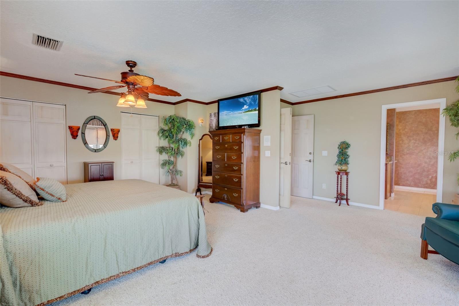 BAHIA SHORES 2ND ADD - Residential
