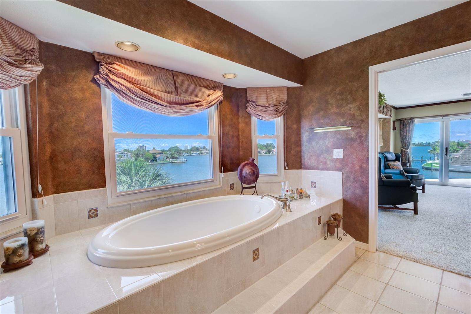 BAHIA SHORES 2ND ADD - Residential