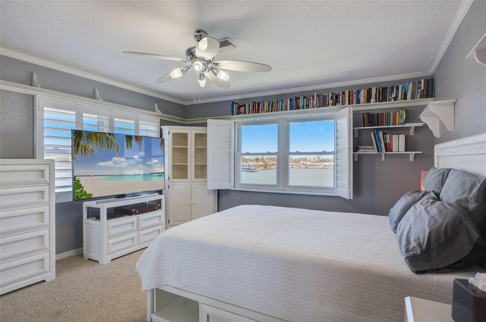 BAHIA SHORES 2ND ADD - Residential