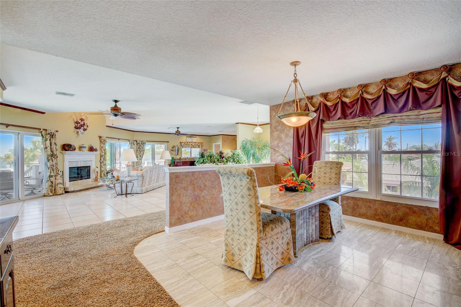 BAHIA SHORES 2ND ADD - Residential