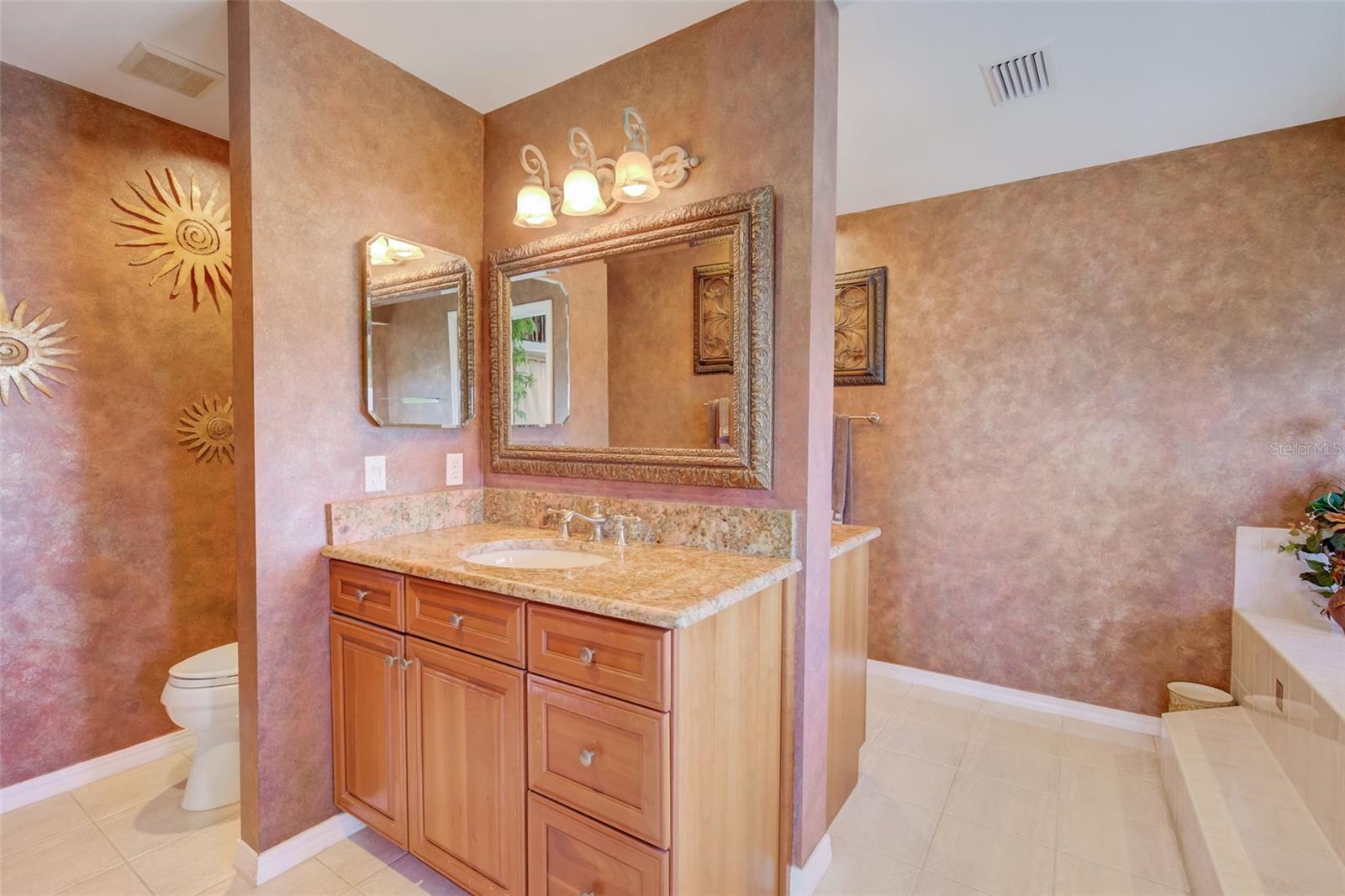 BAHIA SHORES 2ND ADD - Residential