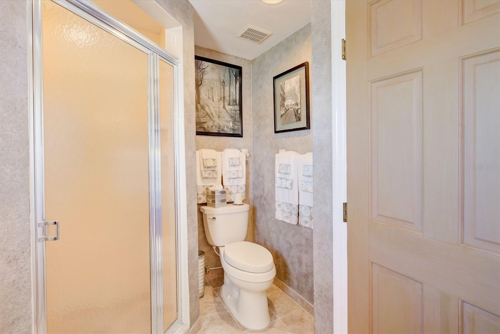 BAHIA SHORES 2ND ADD - Residential