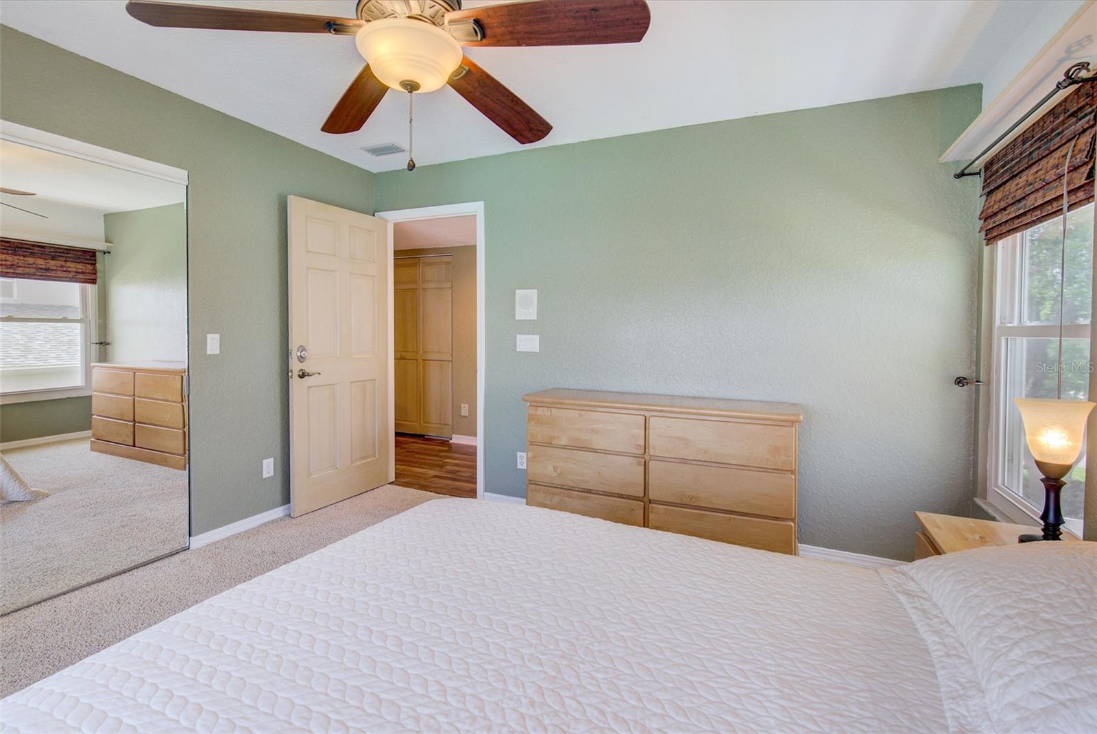 BAHIA SHORES 2ND ADD - Residential