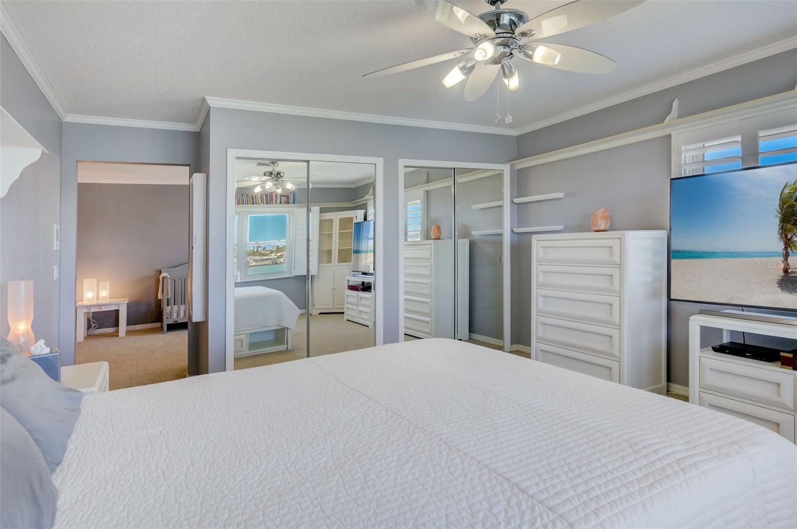 BAHIA SHORES 2ND ADD - Residential