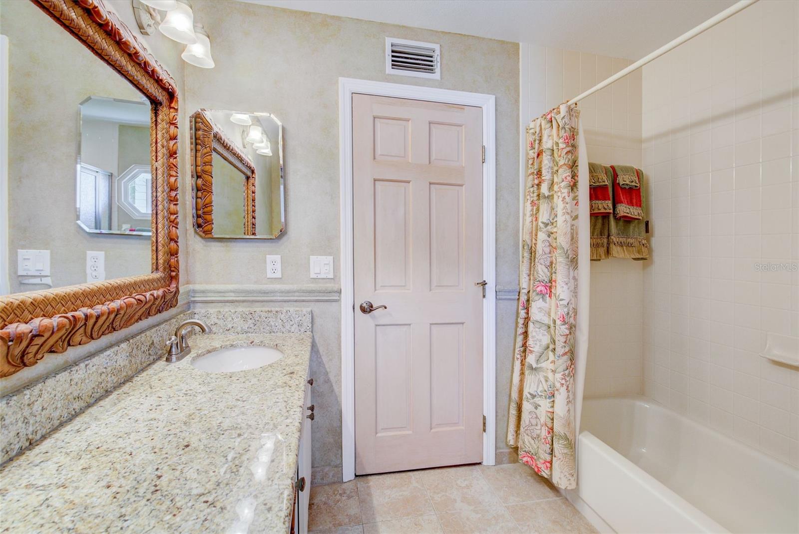 BAHIA SHORES 2ND ADD - Residential