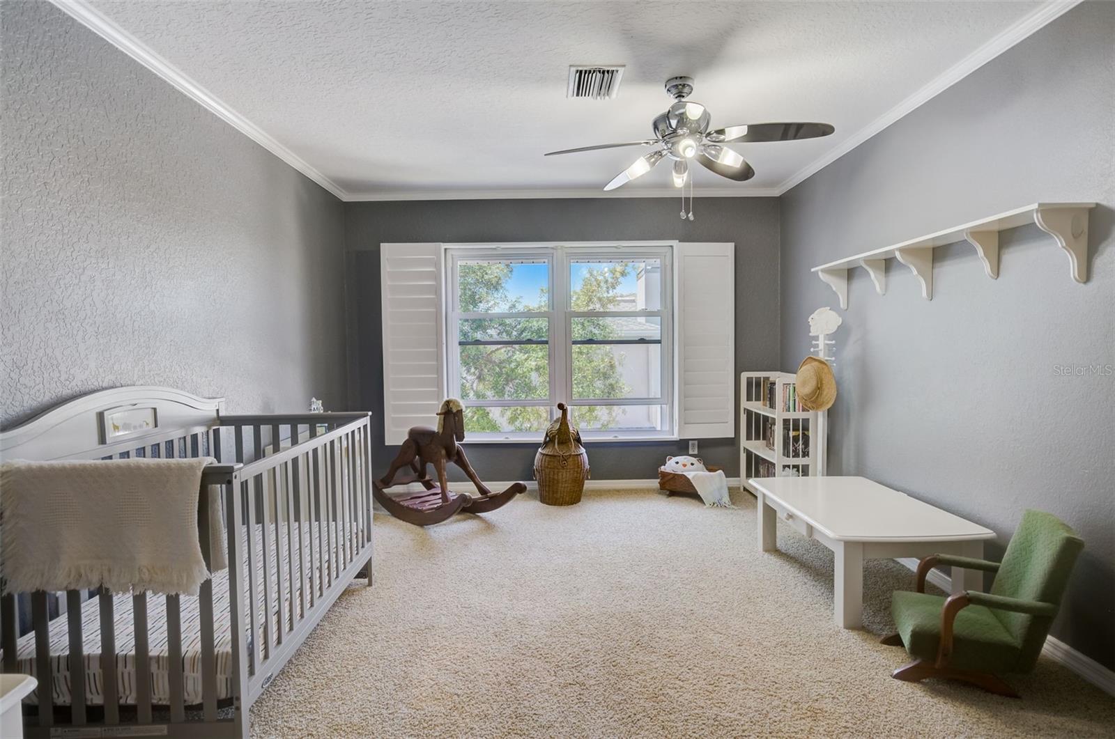 BAHIA SHORES 2ND ADD - Residential