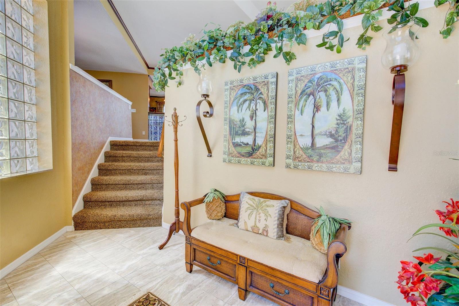 BAHIA SHORES 2ND ADD - Residential