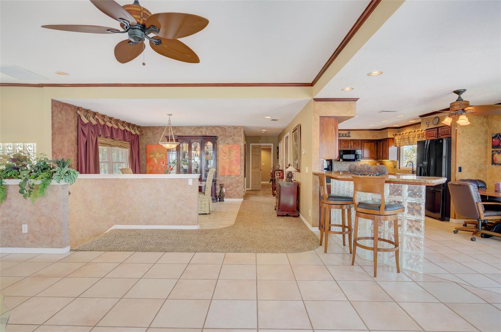 BAHIA SHORES 2ND ADD - Residential