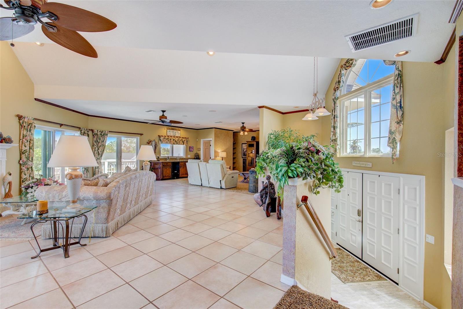 BAHIA SHORES 2ND ADD - Residential