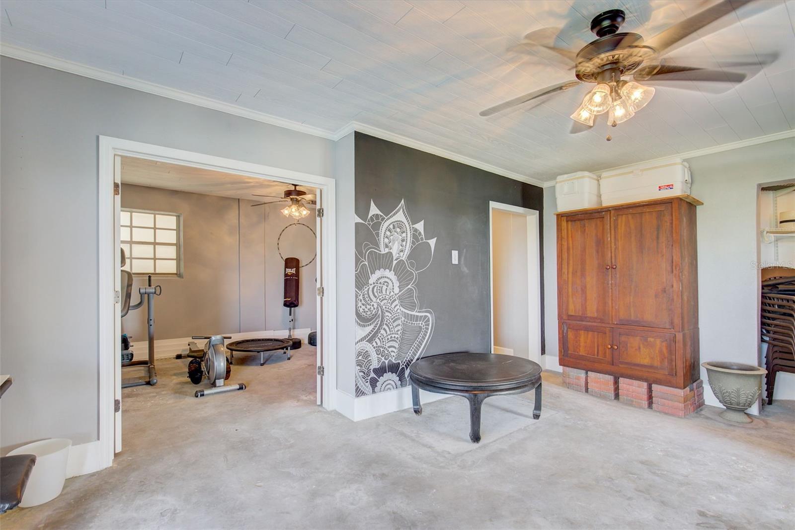 BAHIA SHORES 2ND ADD - Residential