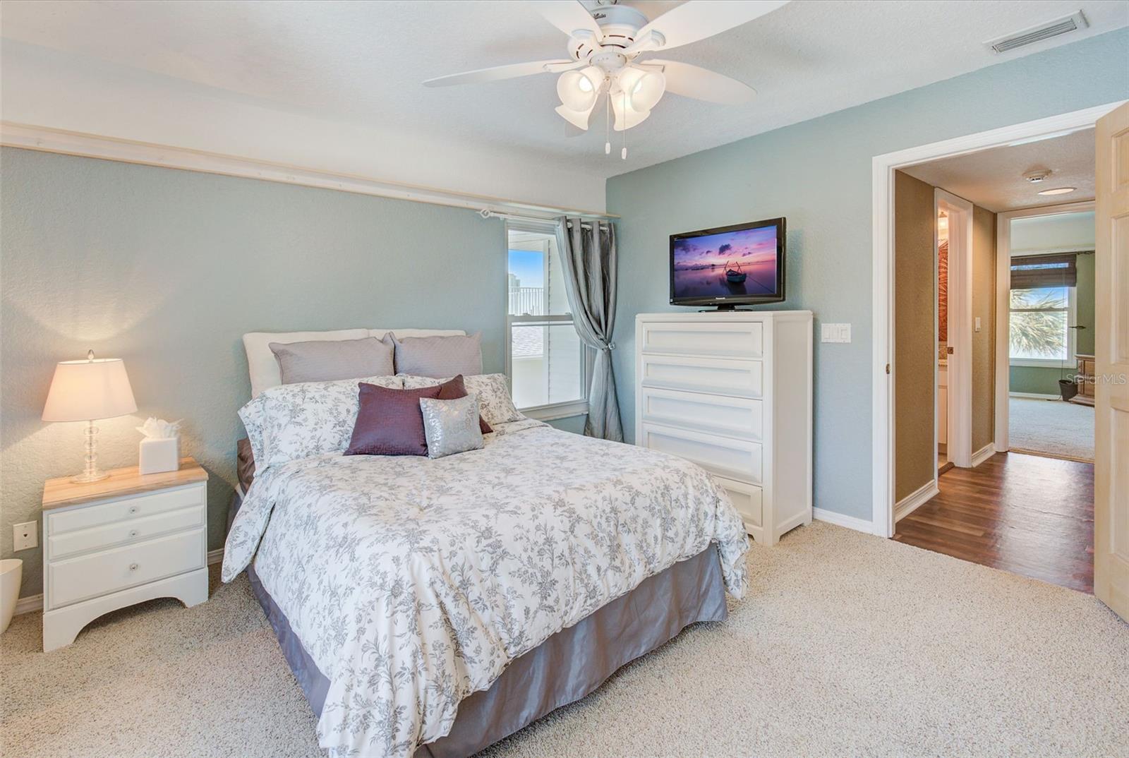 BAHIA SHORES 2ND ADD - Residential