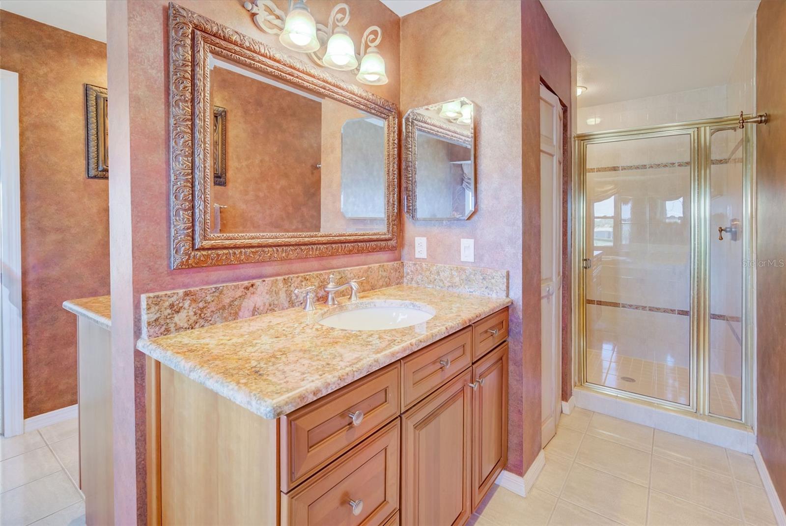 BAHIA SHORES 2ND ADD - Residential