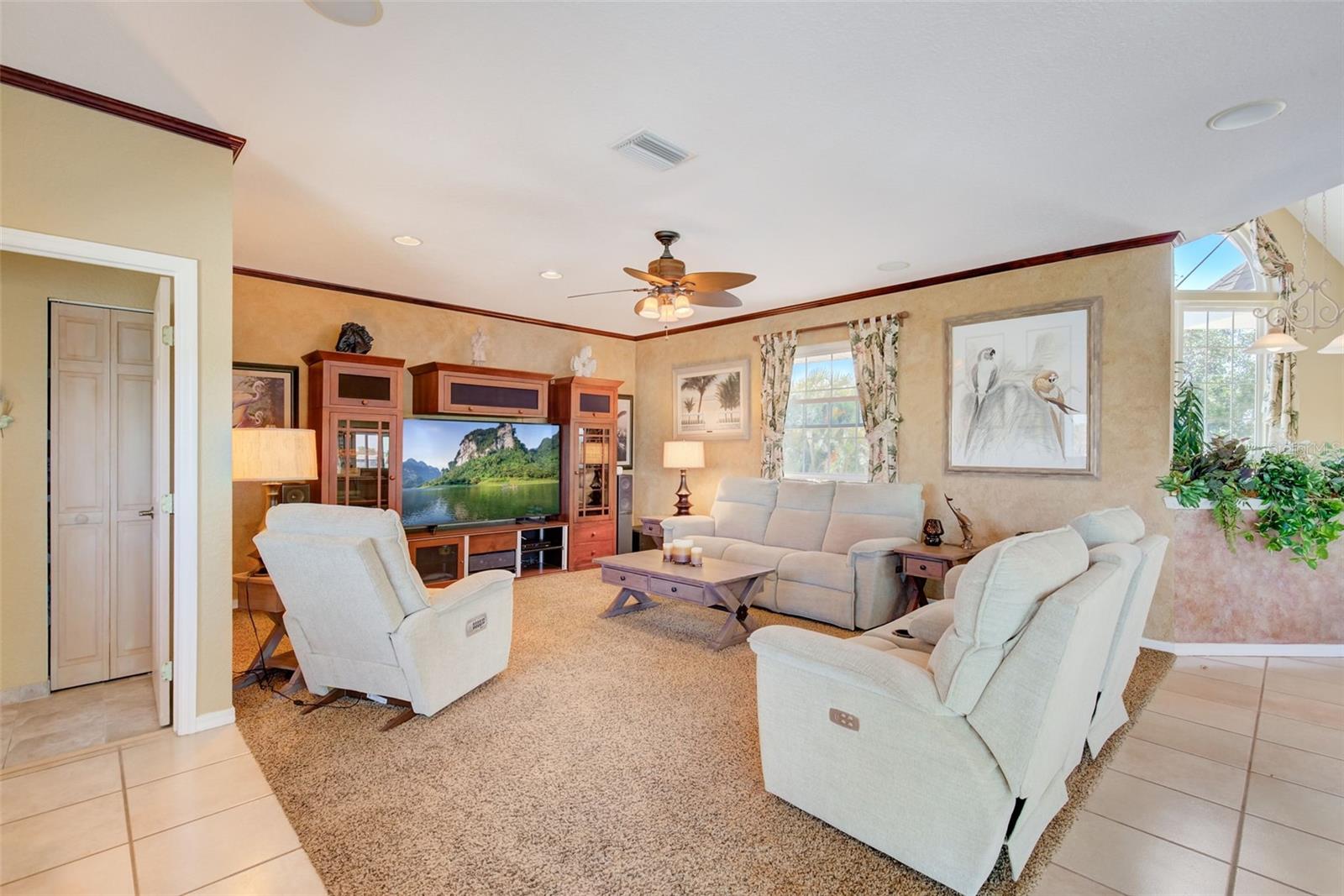 BAHIA SHORES 2ND ADD - Residential