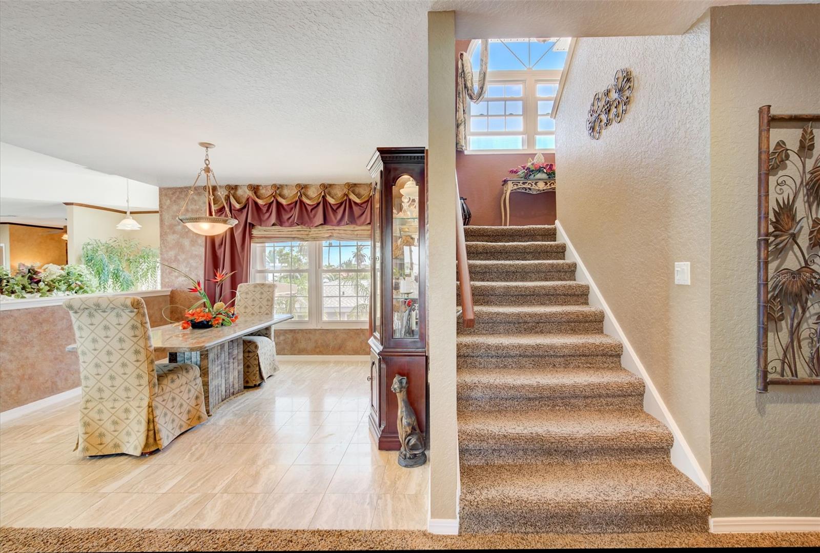 BAHIA SHORES 2ND ADD - Residential