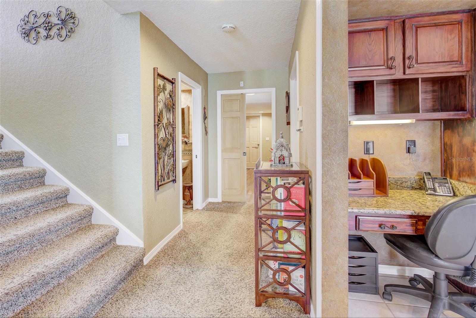 BAHIA SHORES 2ND ADD - Residential