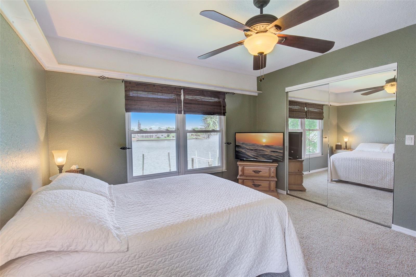BAHIA SHORES 2ND ADD - Residential