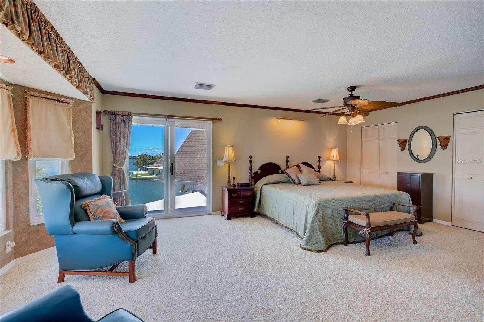 BAHIA SHORES 2ND ADD - Residential