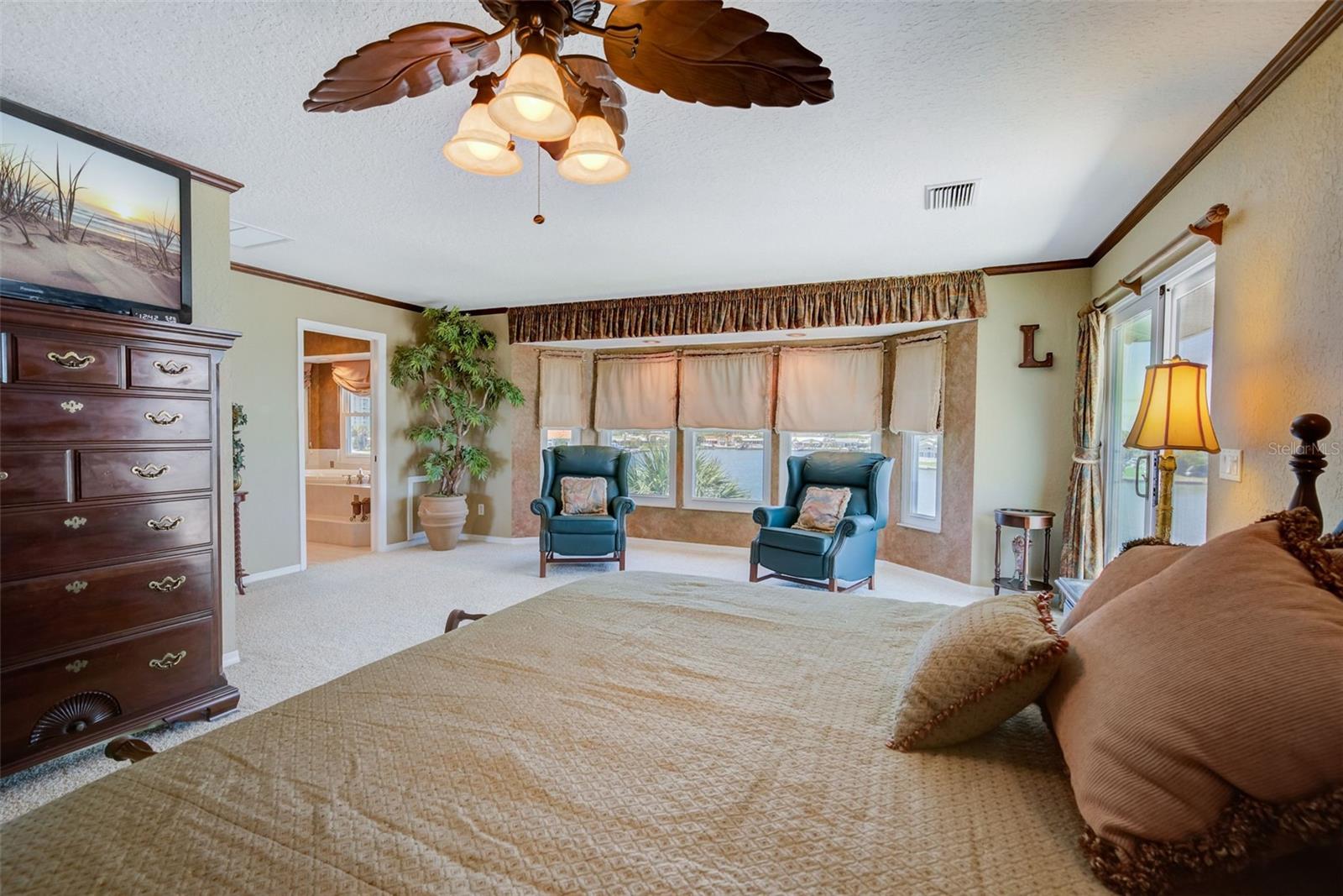 BAHIA SHORES 2ND ADD - Residential