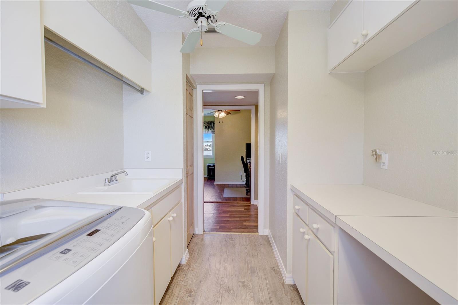 BAHIA SHORES 2ND ADD - Residential