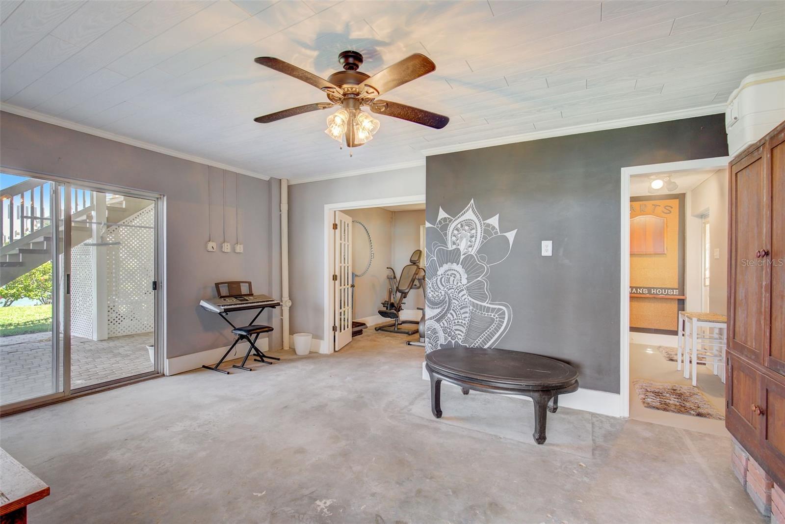 BAHIA SHORES 2ND ADD - Residential