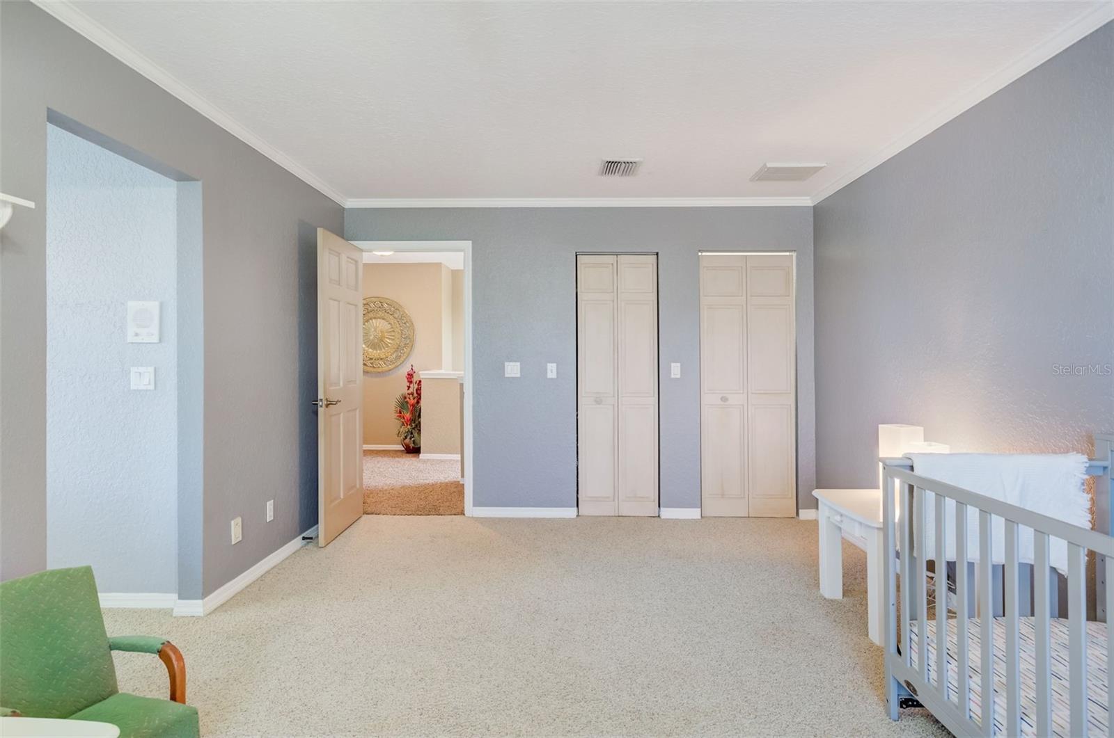 BAHIA SHORES 2ND ADD - Residential