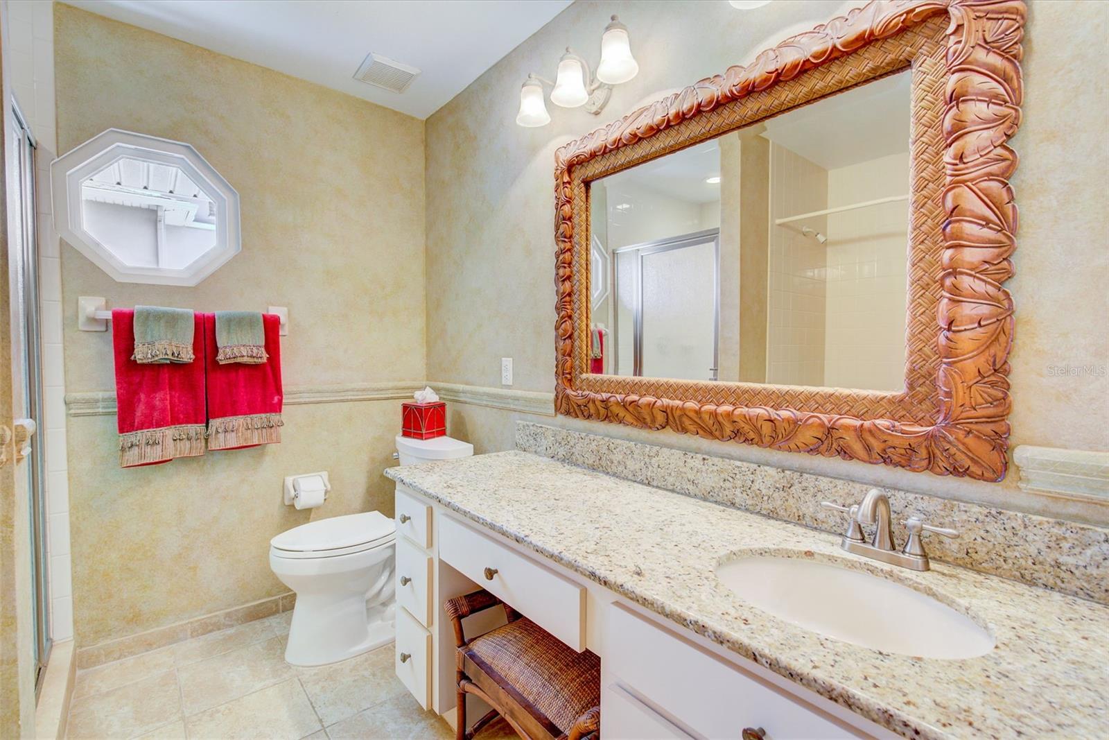 BAHIA SHORES 2ND ADD - Residential