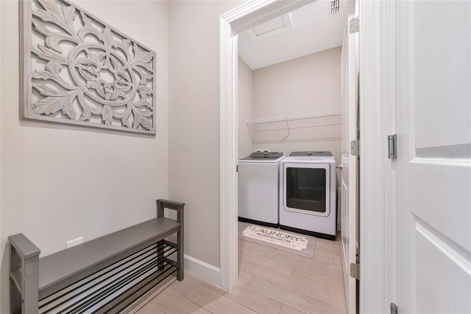 SAVANNA AT LAKEWOOD RANCH PH III 3ABD - Residential