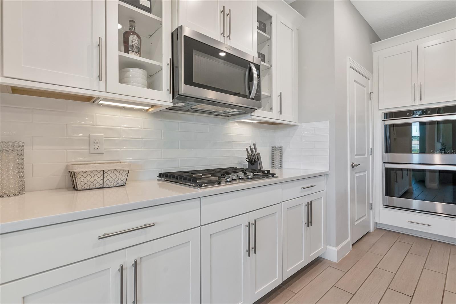 SAVANNA AT LAKEWOOD RANCH PH III 3ABD - Residential