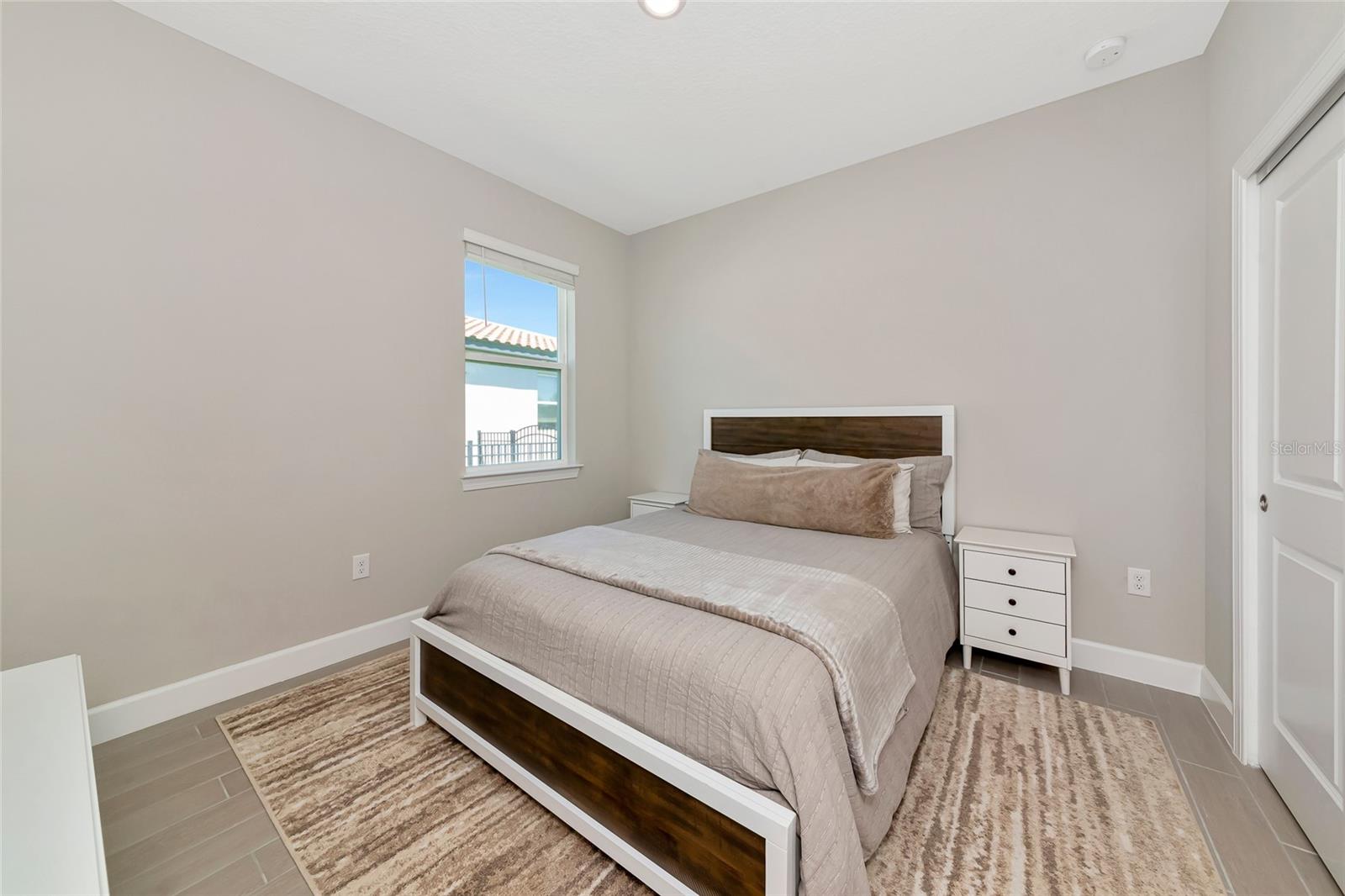 SAVANNA AT LAKEWOOD RANCH PH III 3ABD - Residential