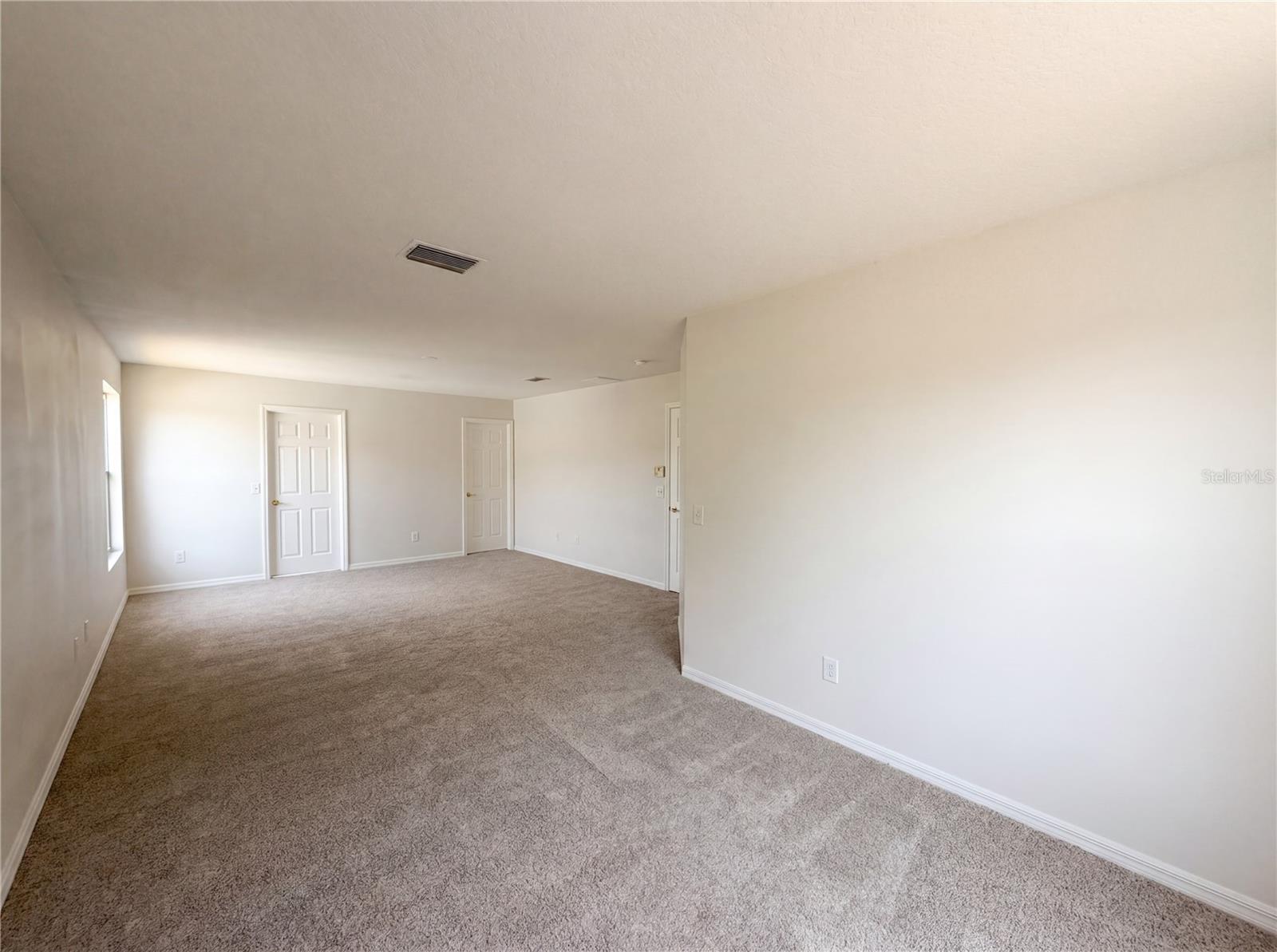 TERRACE RIVER PH 1 - Residential
