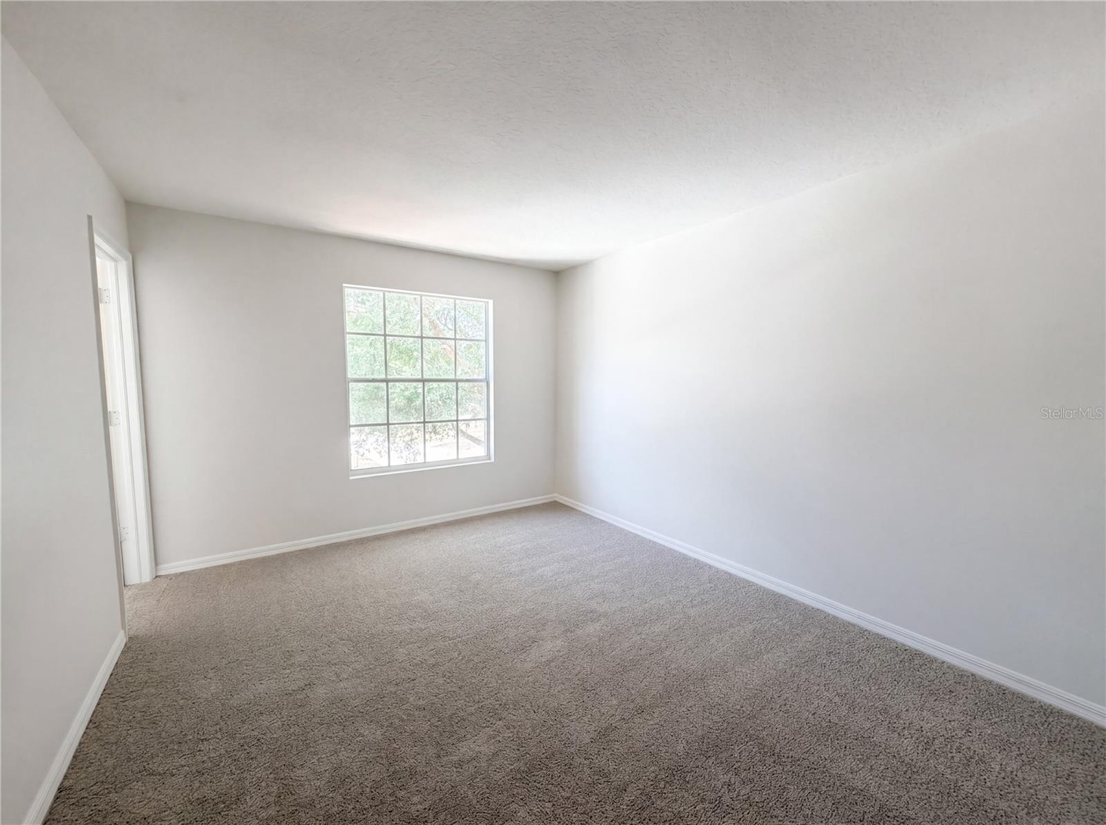 TERRACE RIVER PH 1 - Residential