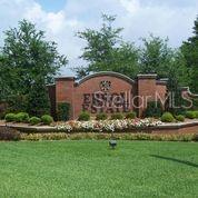 Overlook/Parkside Condo - Residential