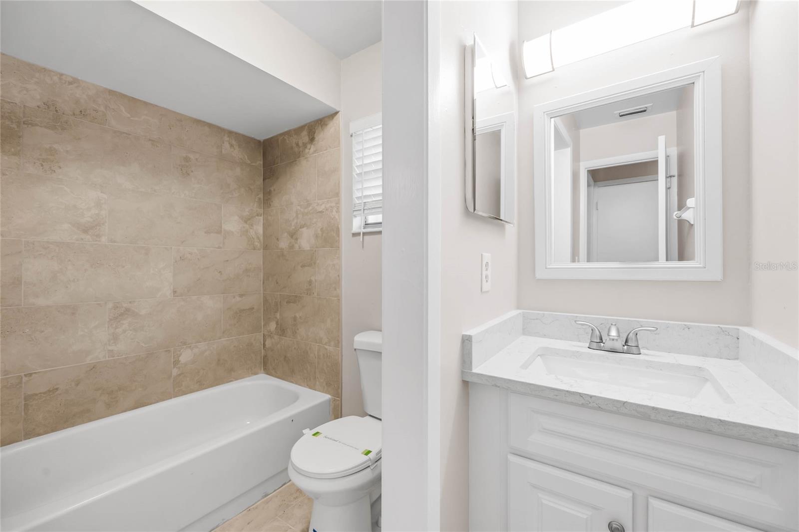 QUAIL HOLLOW AT RIO PINAR - Residential Income