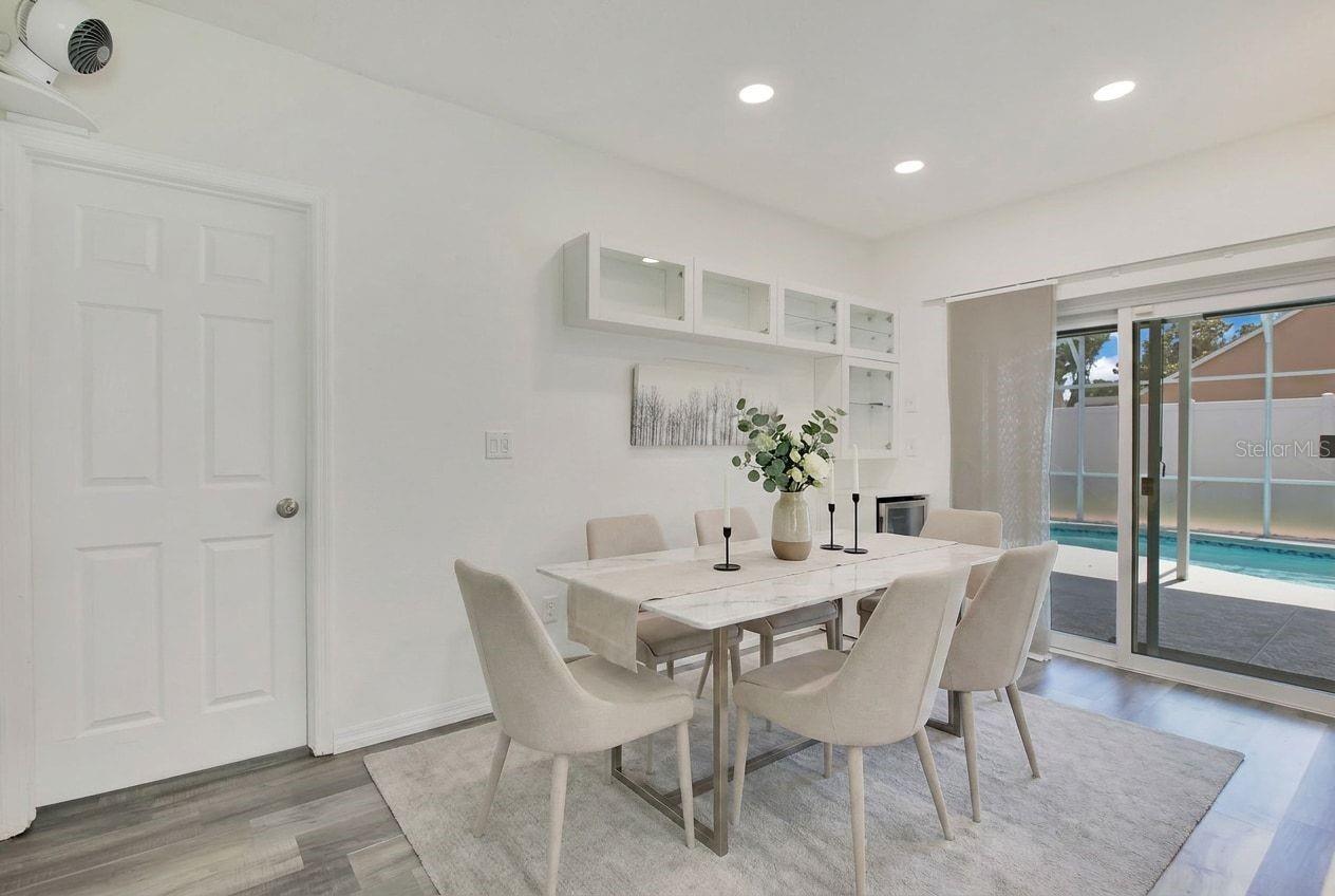 WESTON HILLS SUB - Residential