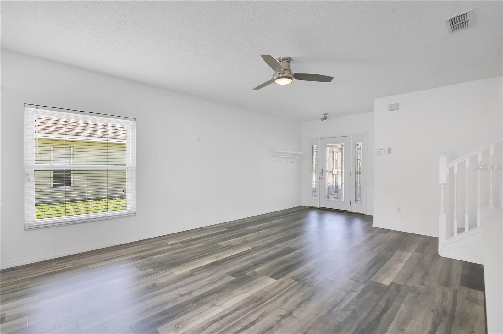 WESTON HILLS SUB - Residential