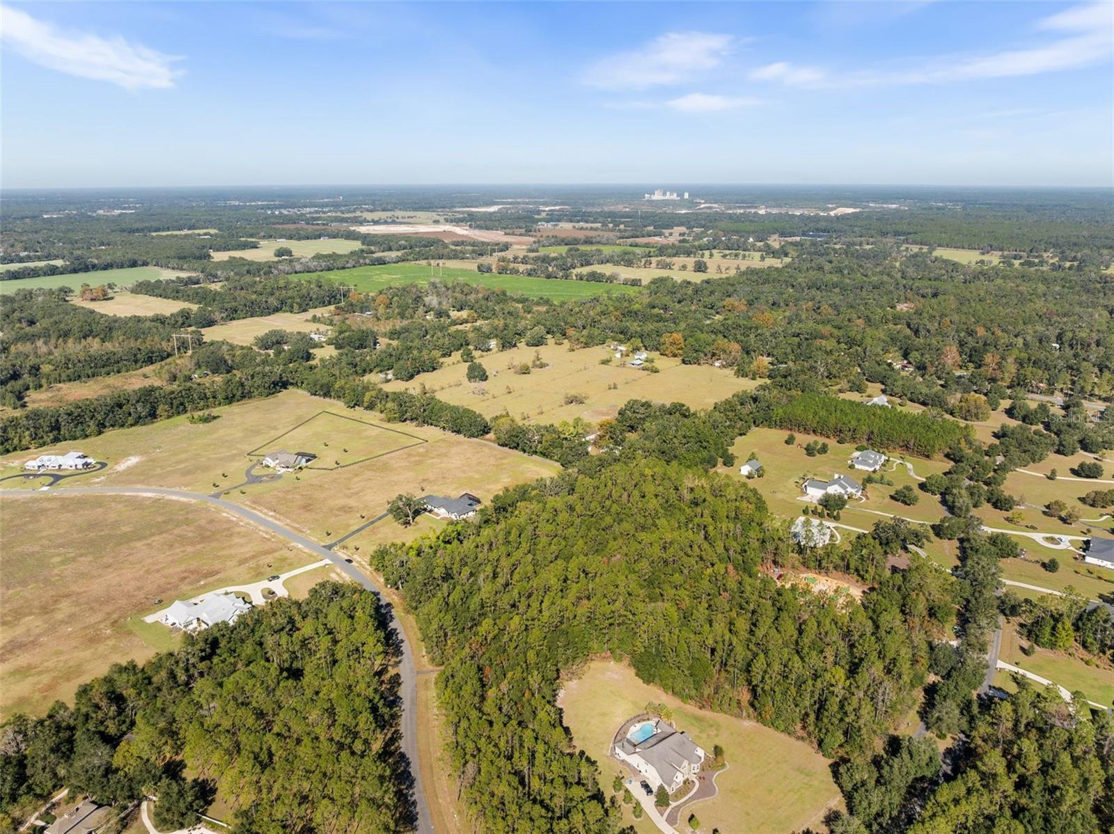 DYLANS GROVE PH 1 - Land