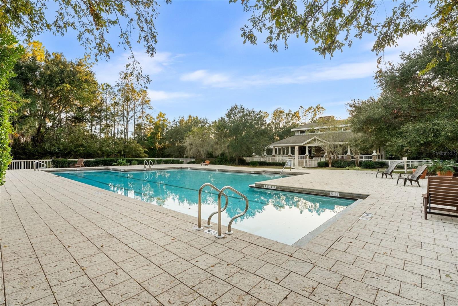 DYLANS GROVE PH 1 - Land